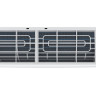Кондиционер Hisense Zoom DC Inverter AS-13UR4RYRKB04