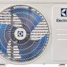 Кондиционер Electrolux Smartline EACS-18HSM/N3 Кондиционер Electrolux Smartline EACS-18HSM/N3