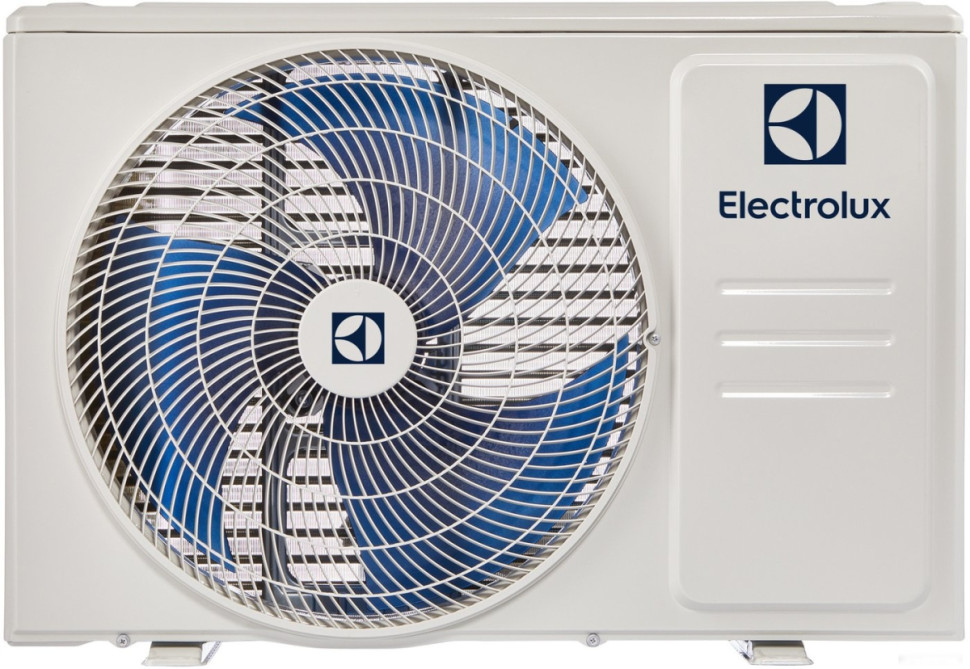 Кондиционер Electrolux Smartline EACS-18HSM/N3 Кондиционер Electrolux Smartline EACS-18HSM/N3