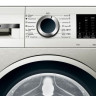 Стиральная машина Bosch WGA242XVOE Стиральная машина Bosch WGA242XVOE