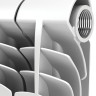 Радиатор Royal Thermo Revolution 500 (14 секций) Радиатор Royal Thermo Revolution 500 (14 секций)