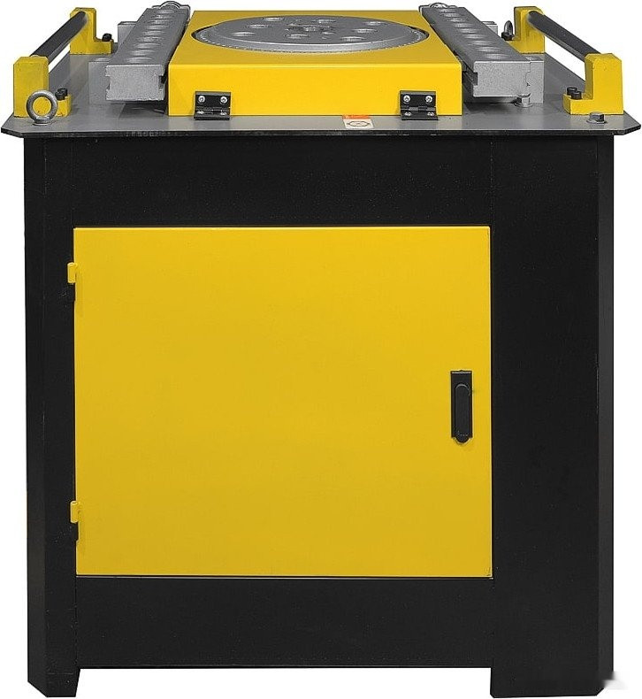 Станок ТСС GW 42R автоматический Станок ТСС GW 42R автоматический