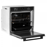 Духовой шкаф Zigmund &amp; Shtain E 157 B