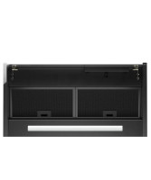 Вытяжка Kuppersberg Inblade 60 B