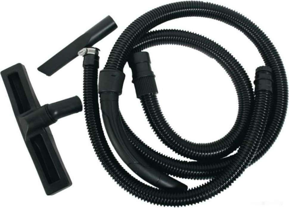 Промышленный пылесос Crown CT42028