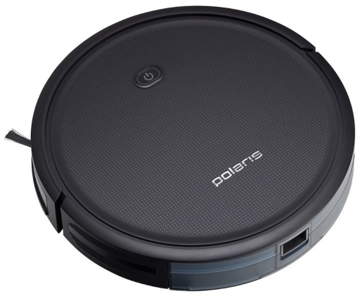 Робот-пылесос Polaris PVCR 1026 Робот-пылесос Polaris PVCR 1026