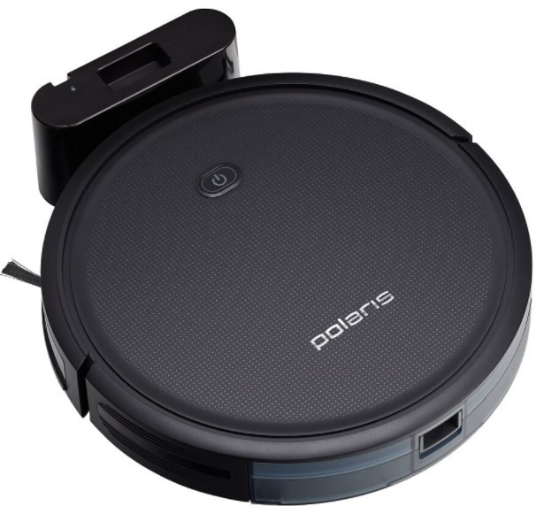 Робот-пылесос Polaris PVCR 1026 Робот-пылесос Polaris PVCR 1026
