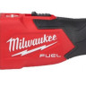 Угловая шлифмашина Milwaukee M18 Fuel FSAGF125XB-0X 4933478438 (без АКБ, кейс)