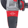 Угловая шлифмашина Milwaukee M18 Fuel FSAGF125XB-0X 4933478438 (без АКБ, кейс)