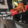 Угловая шлифмашина Milwaukee M18 Fuel FSAGF125XB-0X 4933478438 (без АКБ, кейс)