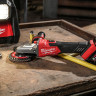 Угловая шлифмашина Milwaukee M18 Fuel FSAGF125XB-0X 4933478438 (без АКБ, кейс)
