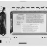 Микроволновая печь Maunfeld MBMO.25.7GBG