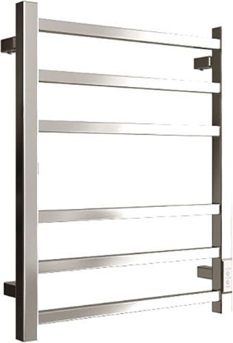 Полотенцесушитель Двин L2 Plaza Neo WH 60x50