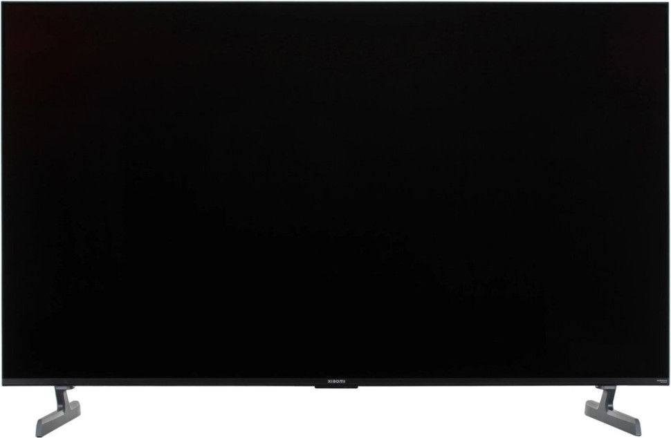 Телевизор Xiaomi TV S Pro Mini LED 55" 2026 L55MB-SRU (международная версия)