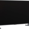 Телевизор Xiaomi TV S Pro Mini LED 55" 2026 L55MB-SRU (международная версия)