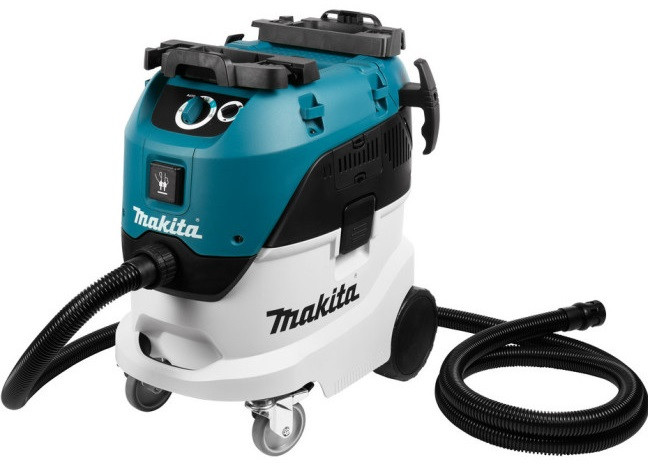 Промышленный пылесос Makita VC4210L