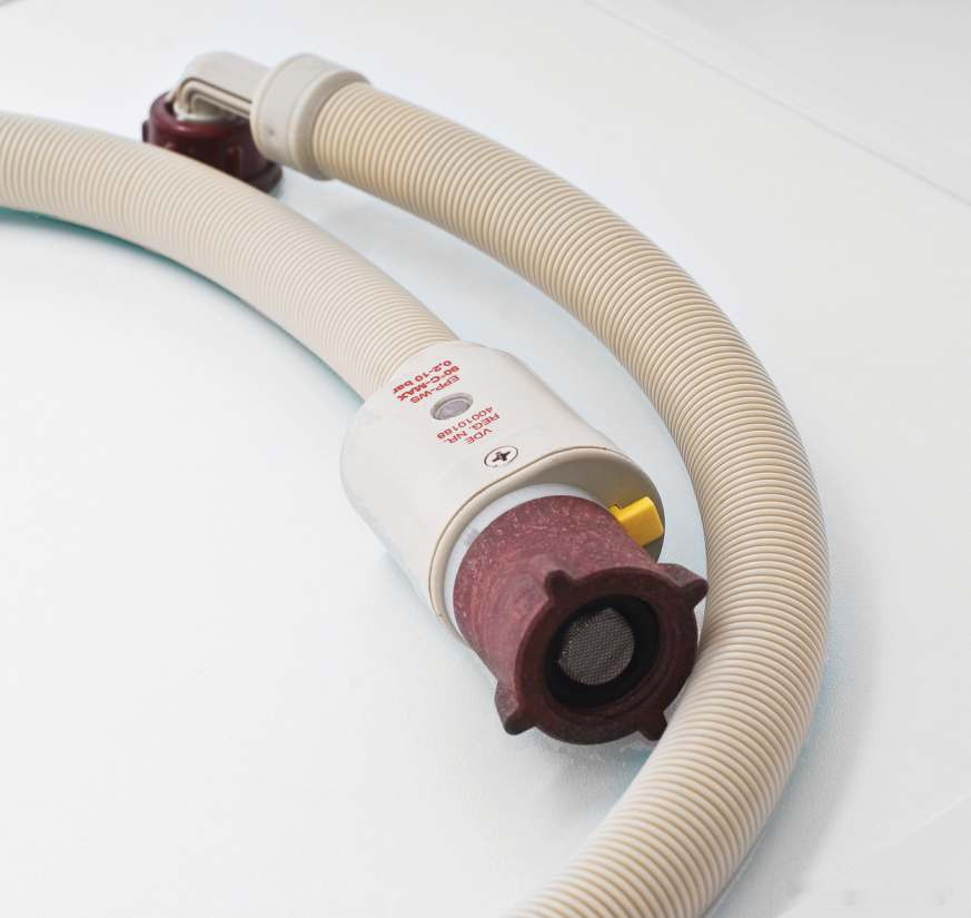 Стиральная машина ATLANT СМА 70С109-10 Стиральная машина ATLANT СМА 70С109-10