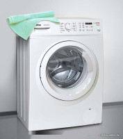 Стиральная машина ATLANT СМА 70С109-10