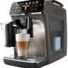 Эспрессо кофемашина Philips EP5444/90