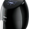 Фритюрница BBK AF505D Фритюрница BBK AF505D