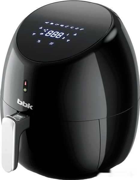 Фритюрница BBK AF505D