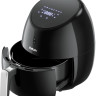 Фритюрница BBK AF505D Фритюрница BBK AF505D