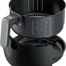 Фритюрница BBK AF505D Фритюрница BBK AF505D