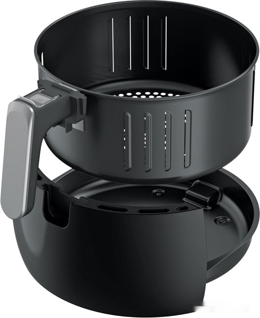 Фритюрница BBK AF505D Фритюрница BBK AF505D