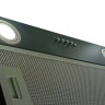 Вытяжка Backer BH60-F1K-BK Вытяжка Backer BH60-F1K-BK