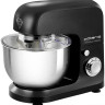 Кухонный комбайн Polaris PKM 1002 Кухонный комбайн Polaris PKM 1002