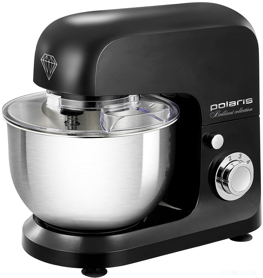 Кухонный комбайн Polaris PKM 1002