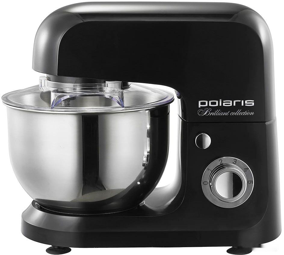 Кухонный комбайн Polaris PKM 1002 Кухонный комбайн Polaris PKM 1002