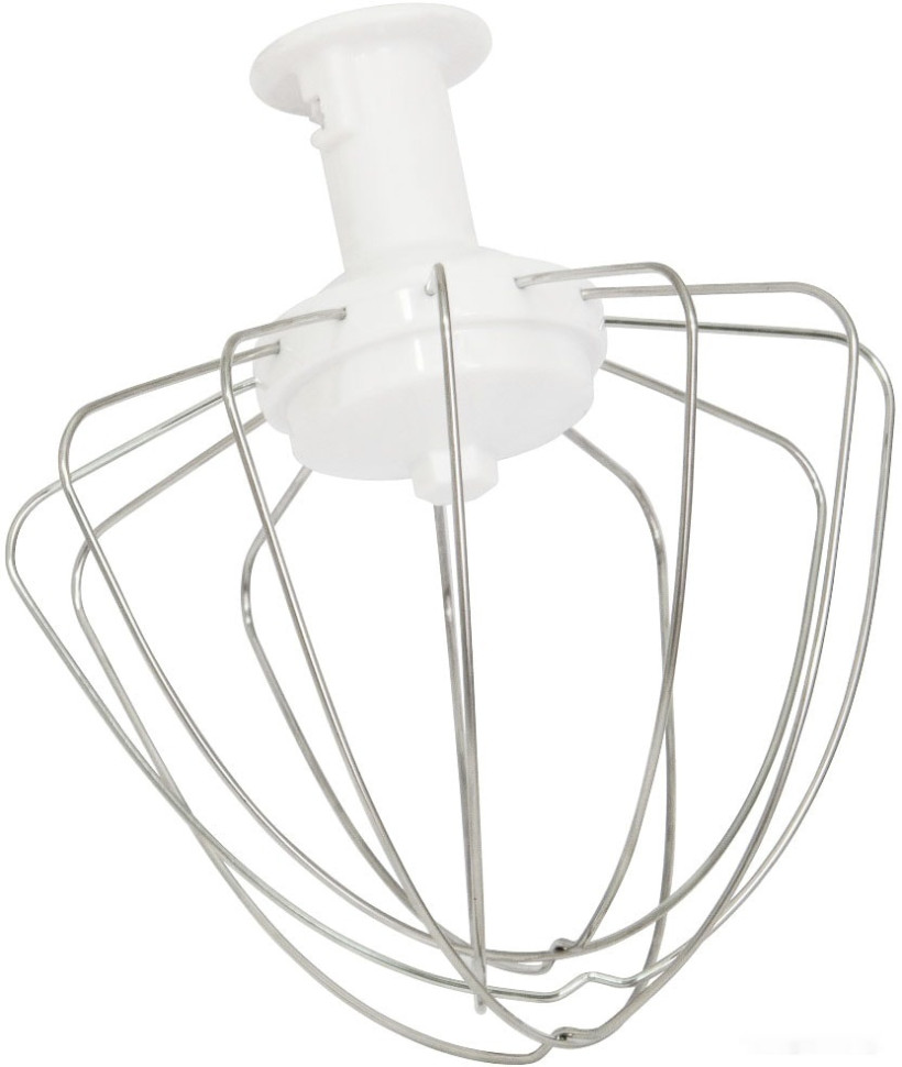 Кухонный комбайн Polaris PKM 1002 Кухонный комбайн Polaris PKM 1002