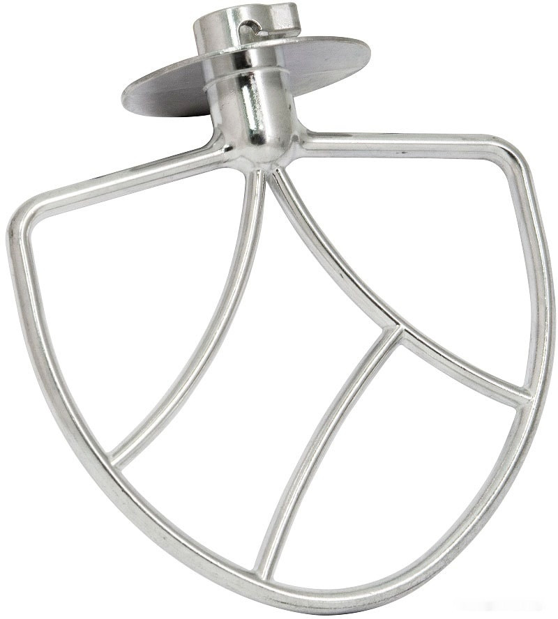 Кухонный комбайн Polaris PKM 1002 Кухонный комбайн Polaris PKM 1002