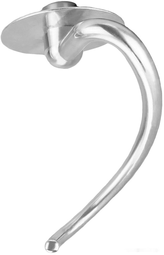 Кухонный комбайн Polaris PKM 1002 Кухонный комбайн Polaris PKM 1002