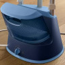 Отпариватель Philips 1000 Series STE1030/20
