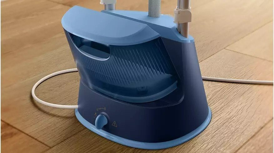 Отпариватель Philips 1000 Series STE1030/20