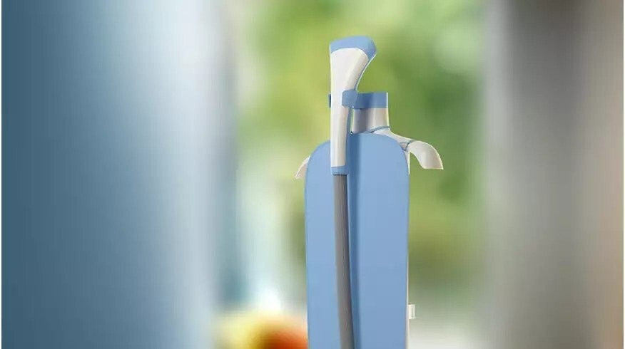 Отпариватель Philips 1000 Series STE1030/20