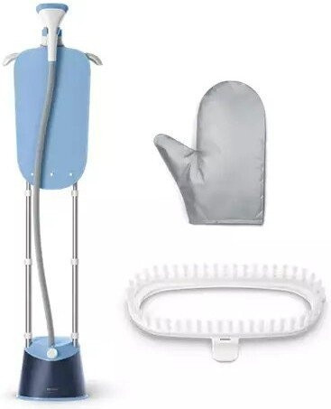 Отпариватель Philips 1000 Series STE1030/20