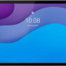 Планшет Lenovo Tab M10 HD 2nd Gen TB-X306X 4GB/64GB LTE ZA6V0046UA Планшет Lenovo Tab M10 HD 2nd Gen TB-X306X 4GB/64GB LTE ZA6V0046UA