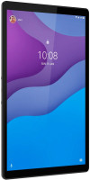 Планшет Lenovo Tab M10 HD 2nd Gen TB-X306X 4GB/64GB LTE ZA6V0046UA