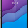 Планшет Lenovo Tab M10 HD 2nd Gen TB-X306X 4GB/64GB LTE ZA6V0046UA Планшет Lenovo Tab M10 HD 2nd Gen TB-X306X 4GB/64GB LTE ZA6V0046UA