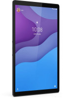 Планшет Lenovo Tab M10 HD 2nd Gen TB-X306X 4GB/64GB LTE ZA6V0046UA