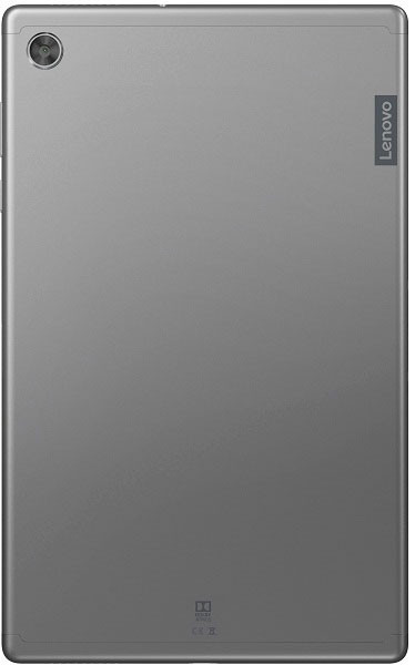 Планшет Lenovo Tab M10 HD 2nd Gen TB-X306X 4GB/64GB LTE ZA6V0046UA Планшет Lenovo Tab M10 HD 2nd Gen TB-X306X 4GB/64GB LTE ZA6V0046UA