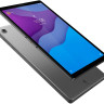 Планшет Lenovo Tab M10 HD 2nd Gen TB-X306X 4GB/64GB LTE ZA6V0046UA Планшет Lenovo Tab M10 HD 2nd Gen TB-X306X 4GB/64GB LTE ZA6V0046UA