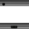 Планшет Lenovo Tab M10 HD 2nd Gen TB-X306X 4GB/64GB LTE ZA6V0046UA Планшет Lenovo Tab M10 HD 2nd Gen TB-X306X 4GB/64GB LTE ZA6V0046UA
