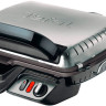 Электрогриль Tefal GC306012