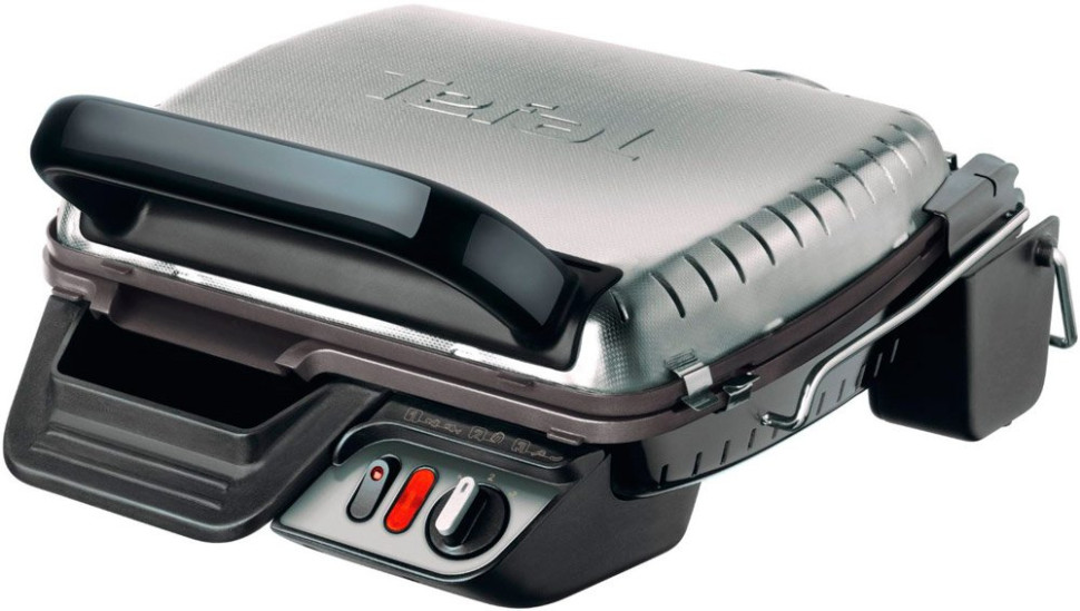 Электрогриль Tefal GC306012