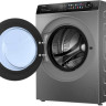 Стиральная машина HAIER HW80-B14279S Стиральная машина HAIER HW80-B14279S
