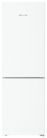 Холодильник Liebherr CNd 5203 Pure